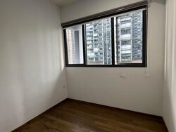 Parc Clematis (D5), Apartment #562223141